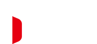 日喀则市网络公司